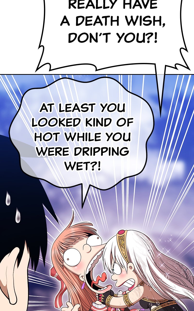 Read +99 Reinforced Wooden Stick Manga Online