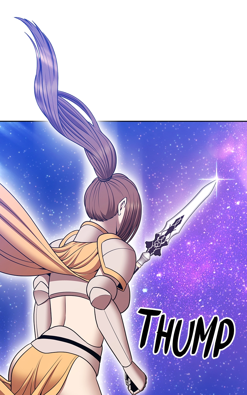 Read +99 Reinforced Wooden Stick Manga Online