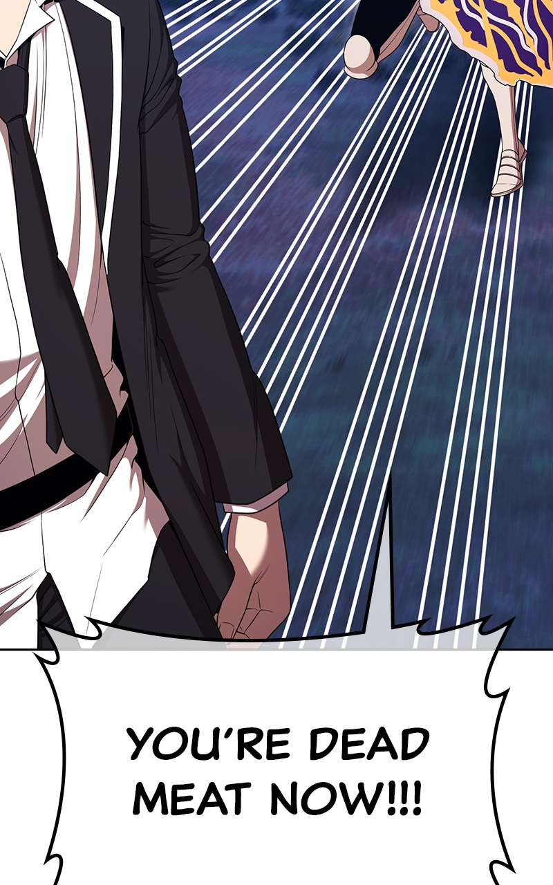 Read +99 Reinforced Wooden Stick Manga Online