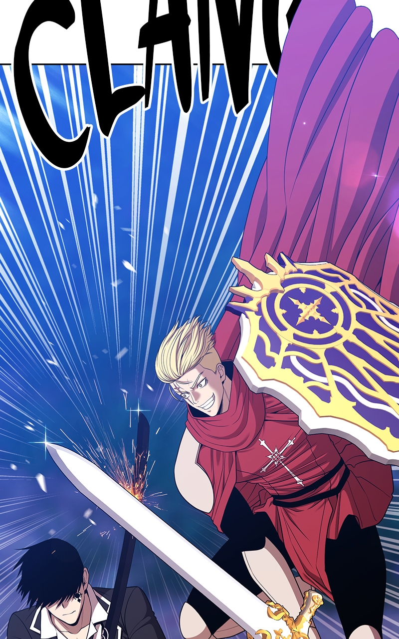 Read +99 Reinforced Wooden Stick Manga Online