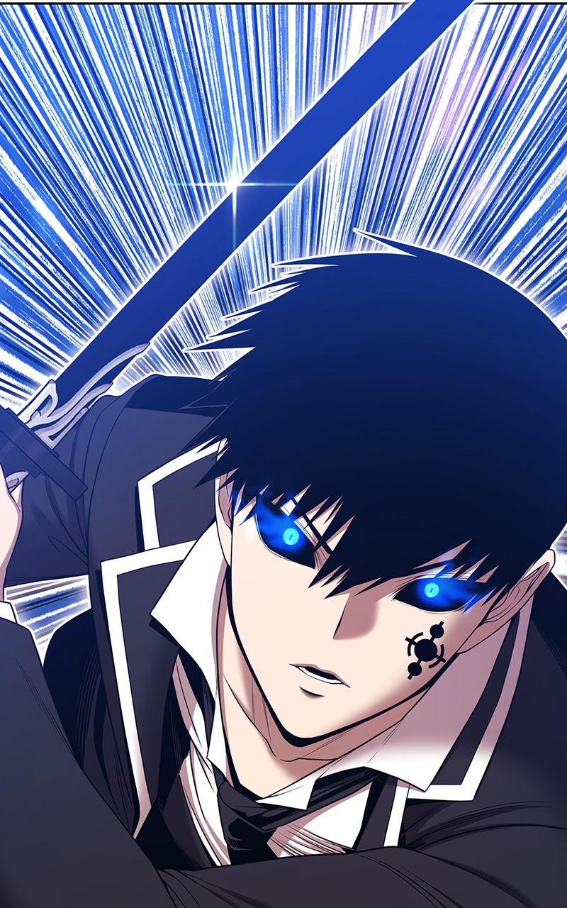 Read +99 Reinforced Wooden Stick Manga Online