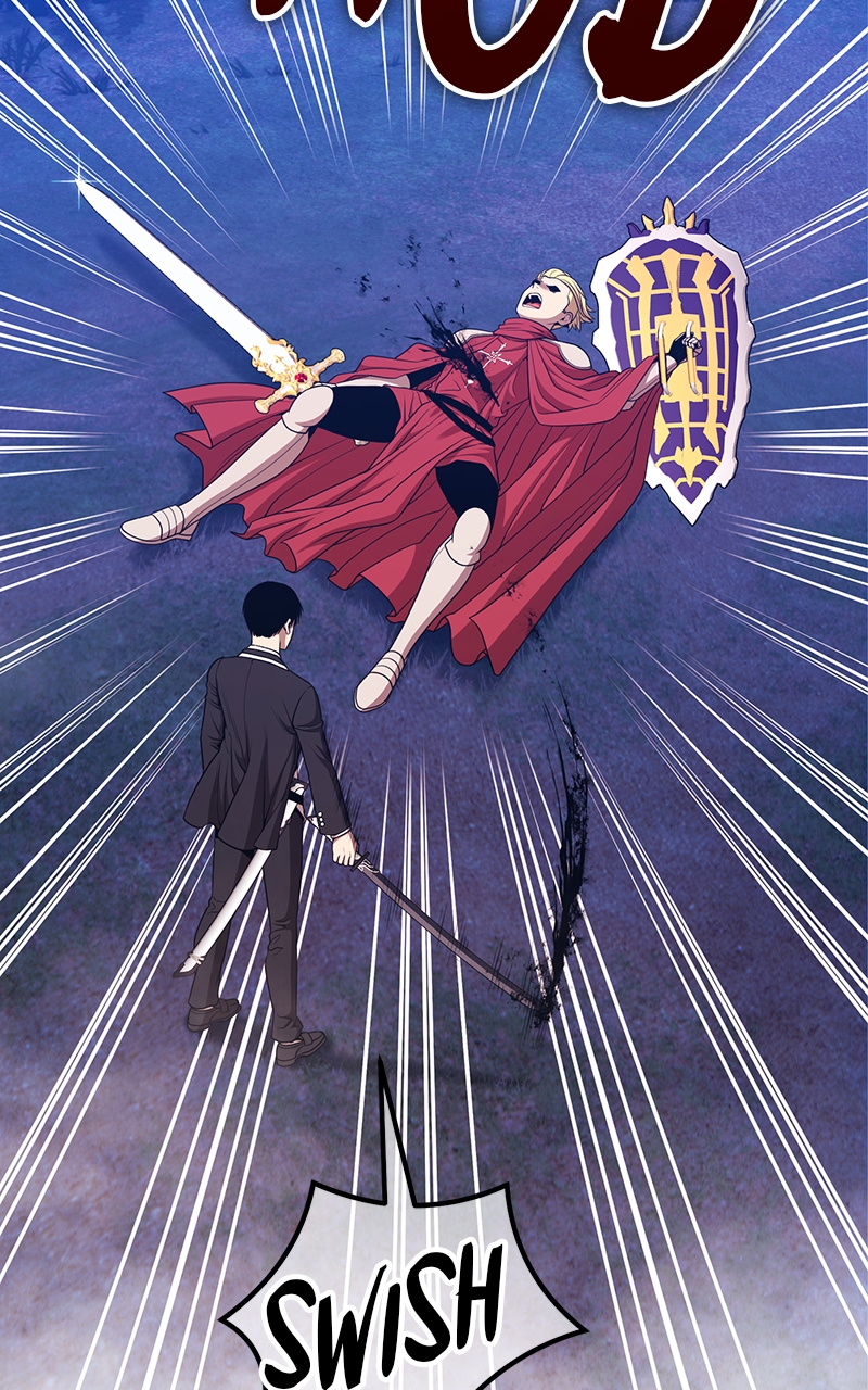 Read +99 Reinforced Wooden Stick Manga Online