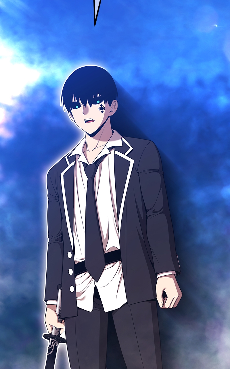 Read +99 Reinforced Wooden Stick Manga Online