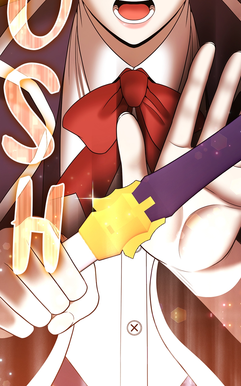 Read +99 Reinforced Wooden Stick Manga Online