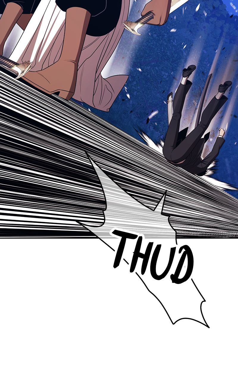 Read +99 Reinforced Wooden Stick Manga Online