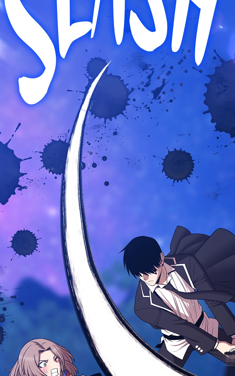 Read +99 Reinforced Wooden Stick Manga Online