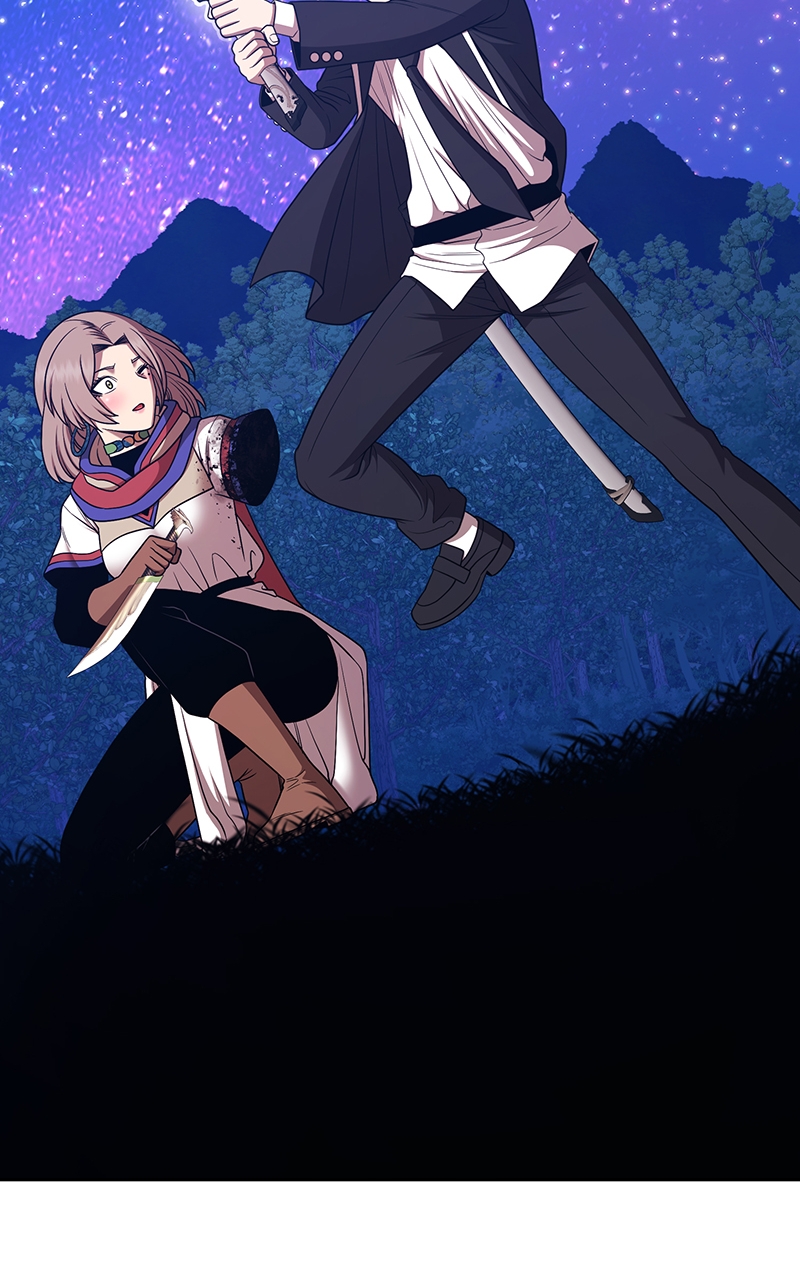 Read +99 Reinforced Wooden Stick Manga Online