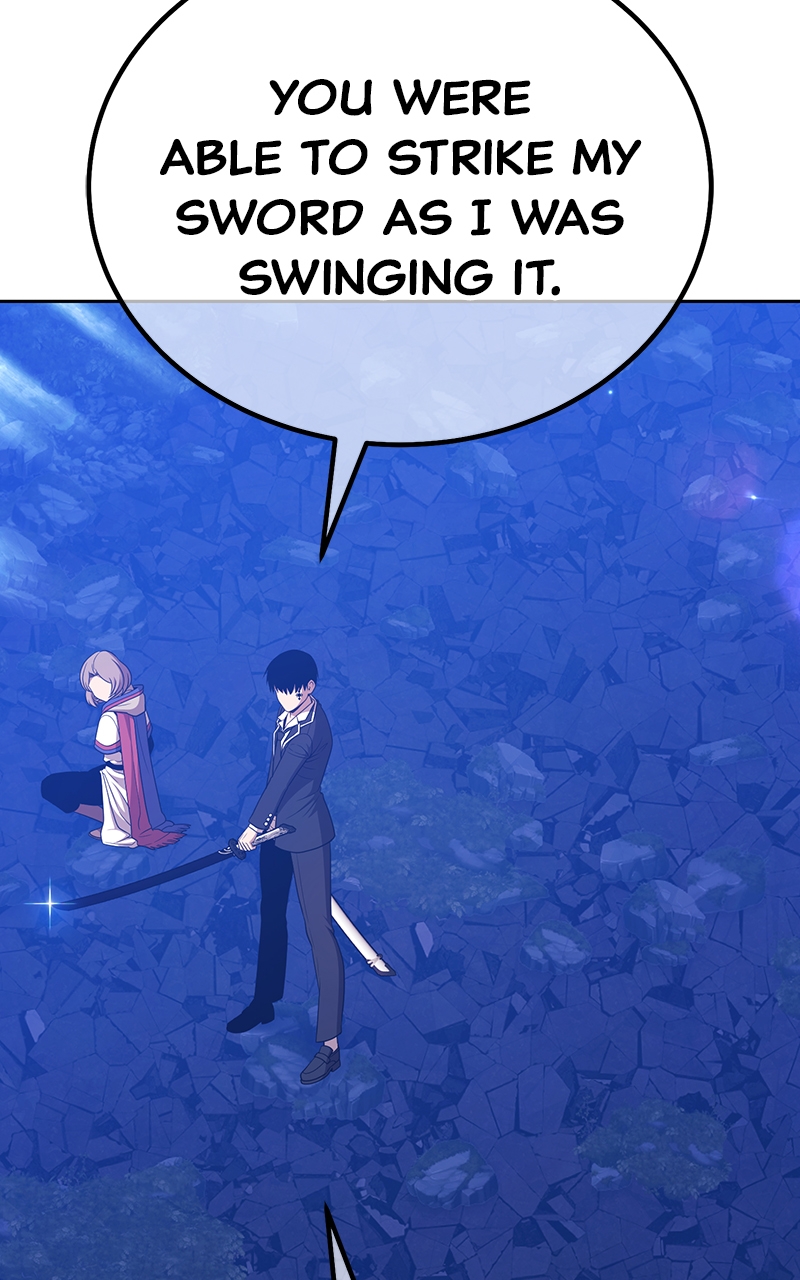 Read +99 Reinforced Wooden Stick Manga Online