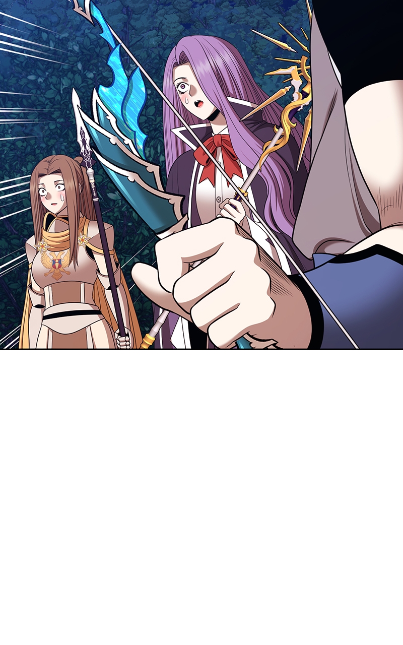 Read +99 Reinforced Wooden Stick Manga Online