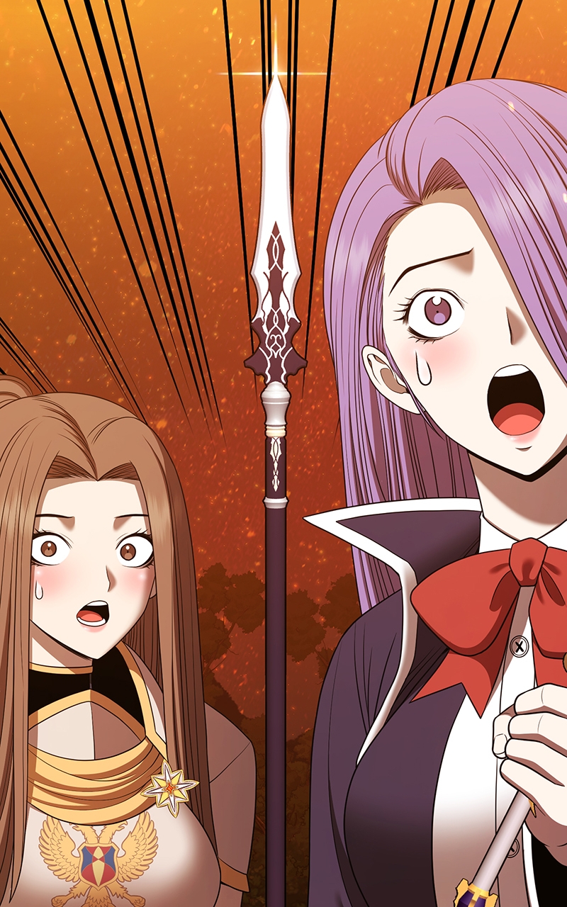 Read +99 Reinforced Wooden Stick Manga Online