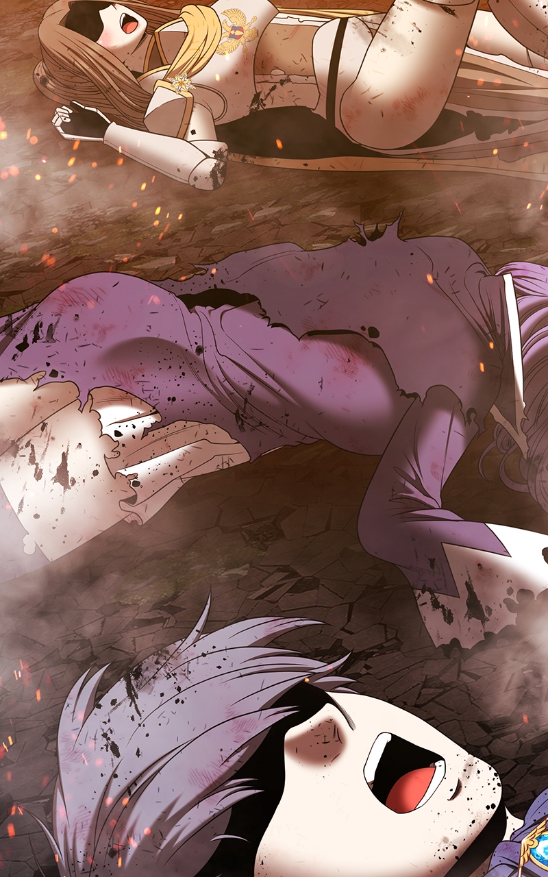 Read +99 Reinforced Wooden Stick Manga Online