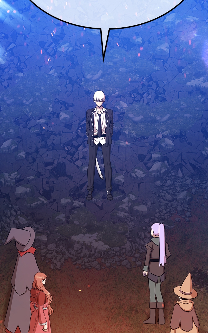 Read +99 Reinforced Wooden Stick Manga Online