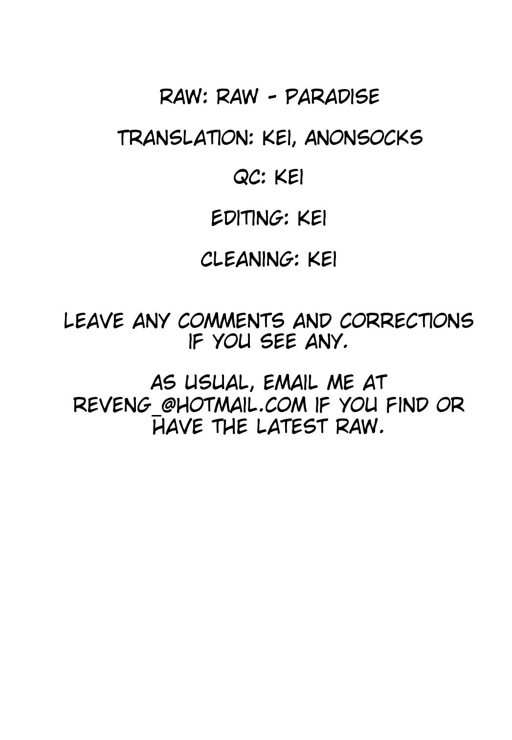 Read 07-Ghost Manga Online