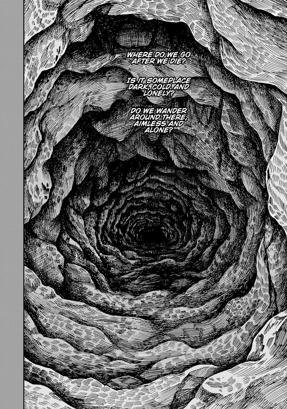 Read 100 Ghost Stories That Will Lead to My Own Death Manga Online