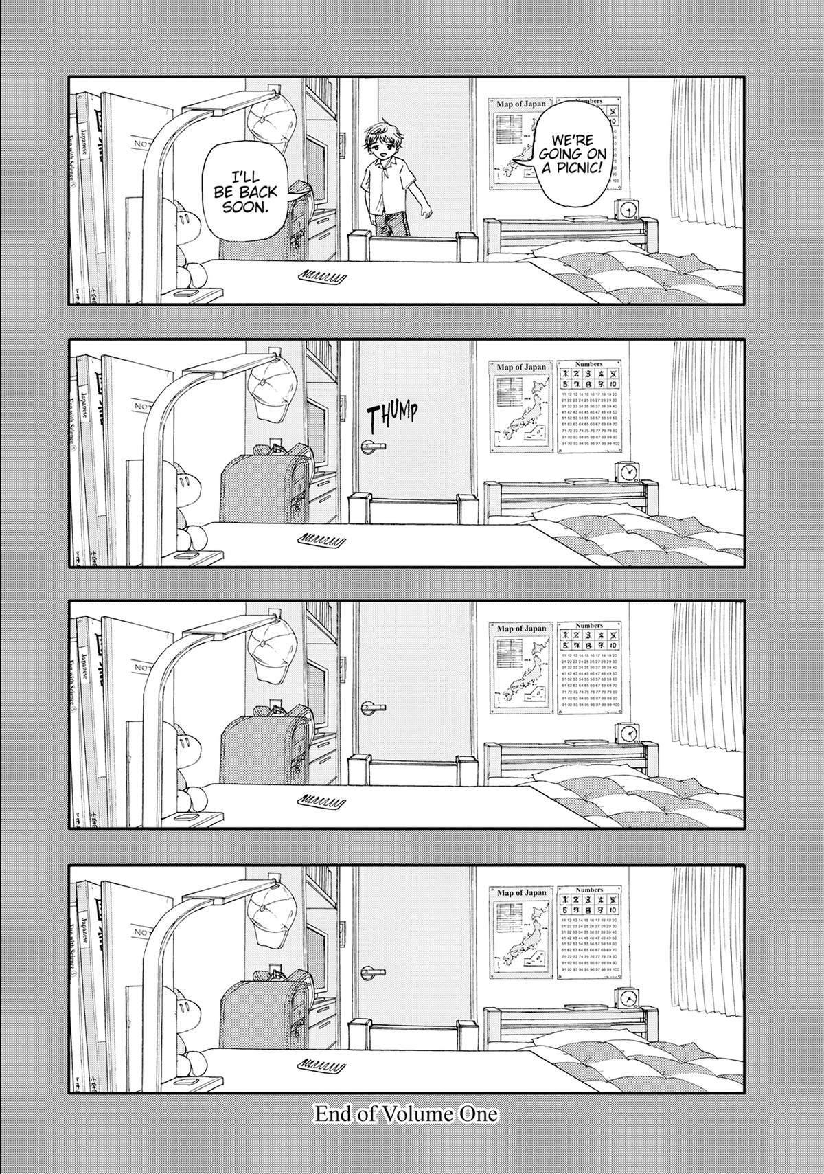 Read 100 Ghost Stories That Will Lead to My Own Death Manga Online