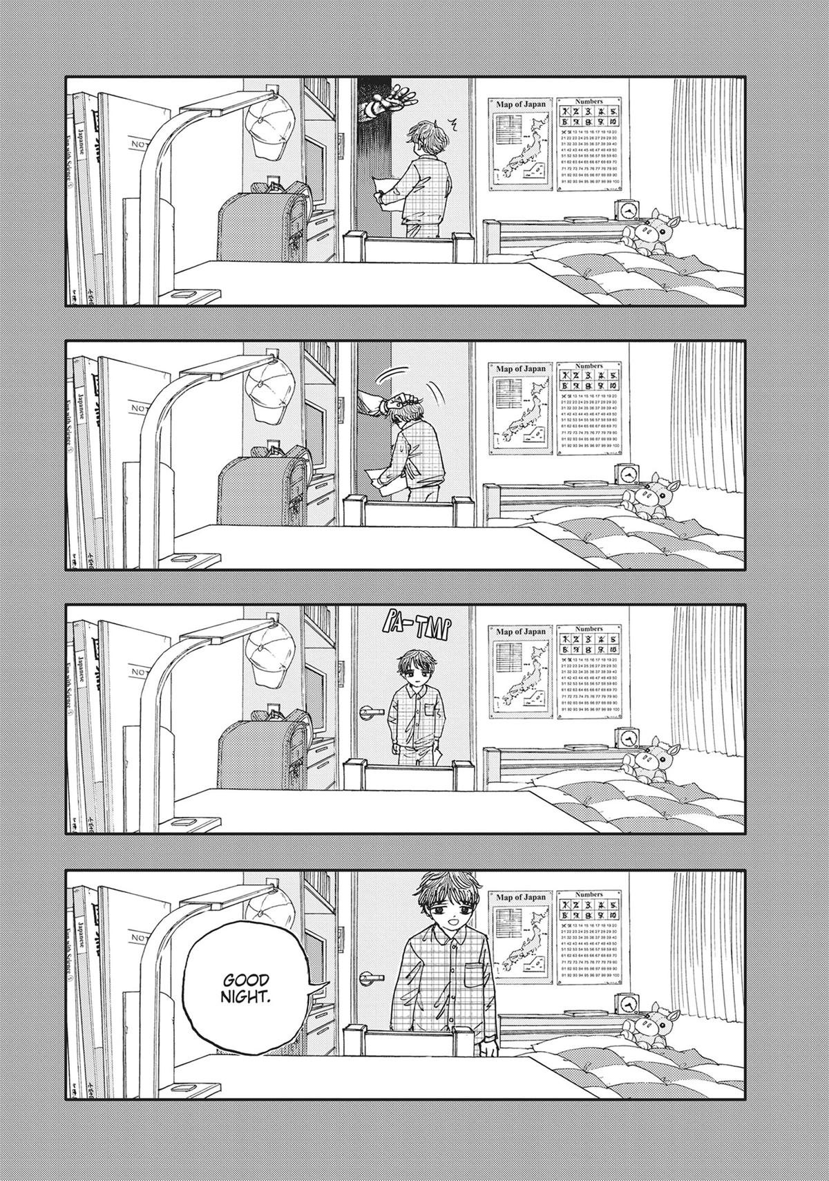 Read 100 Ghost Stories That Will Lead to My Own Death Manga Online