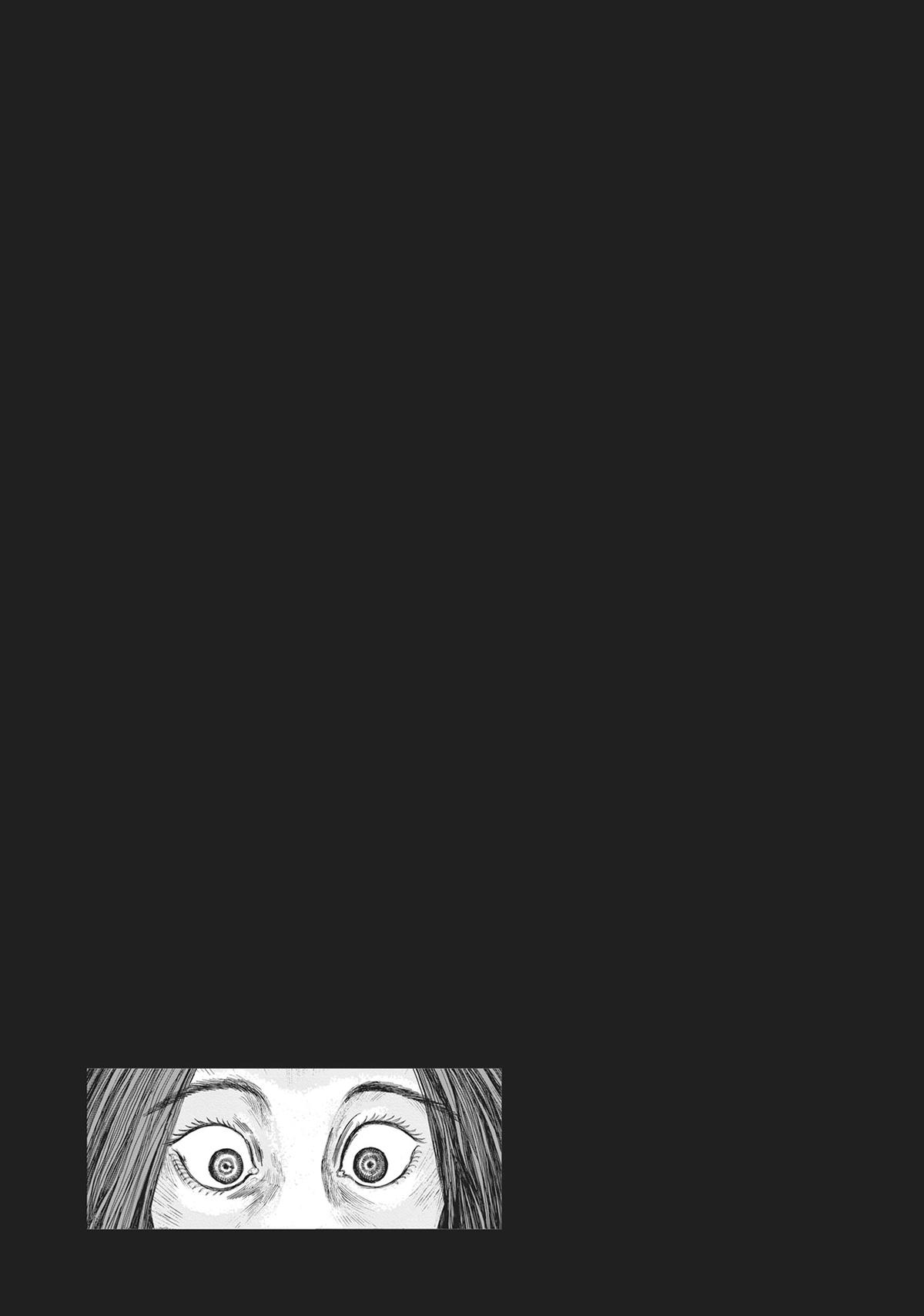 Read 100 Ghost Stories That Will Lead to My Own Death Manga Online