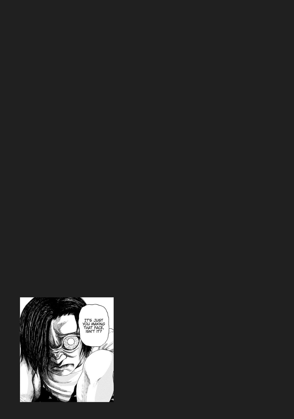 Read 100 Ghost Stories That Will Lead to My Own Death Manga Online