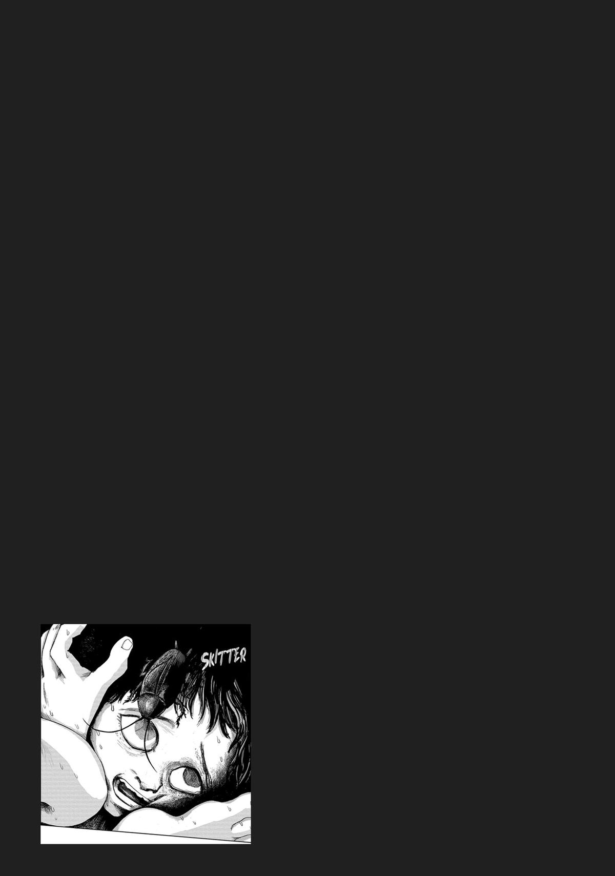 Read 100 Ghost Stories That Will Lead to My Own Death Manga Online