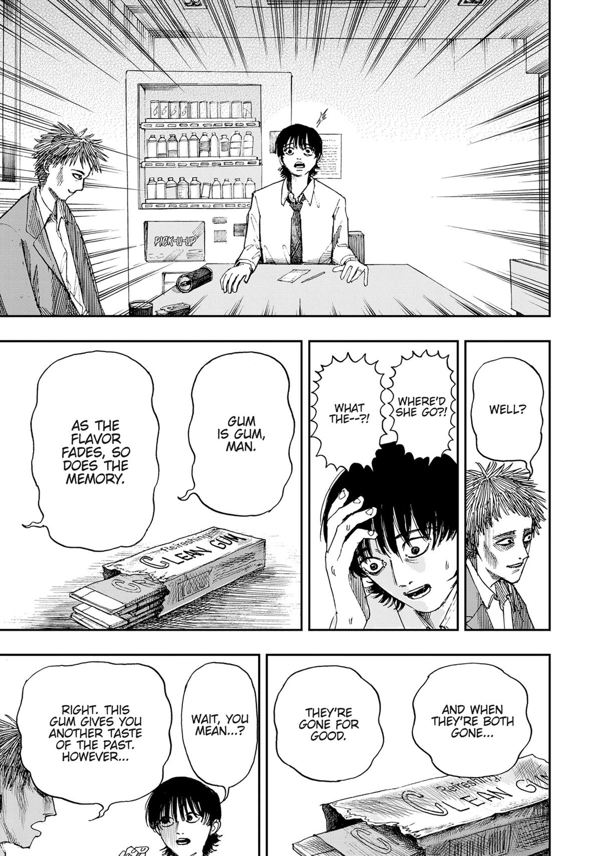 Read 100 Ghost Stories That Will Lead to My Own Death Manga Online