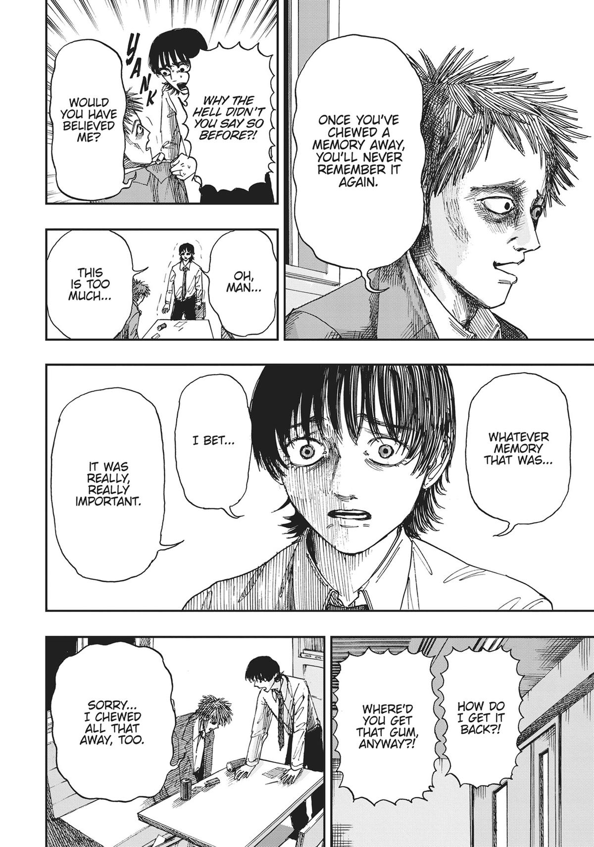 Read 100 Ghost Stories That Will Lead to My Own Death Manga Online