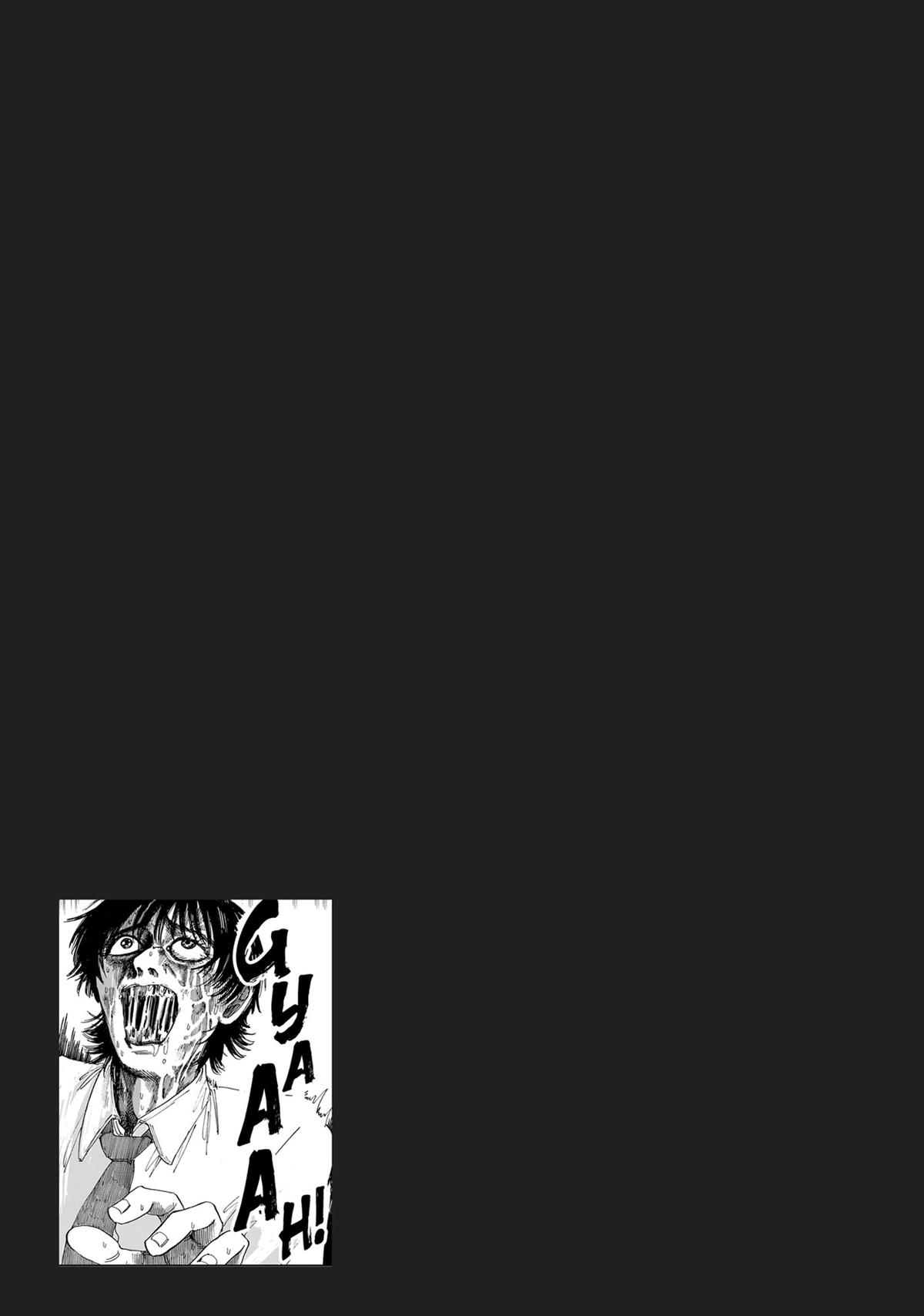 Read 100 Ghost Stories That Will Lead to My Own Death Manga Online