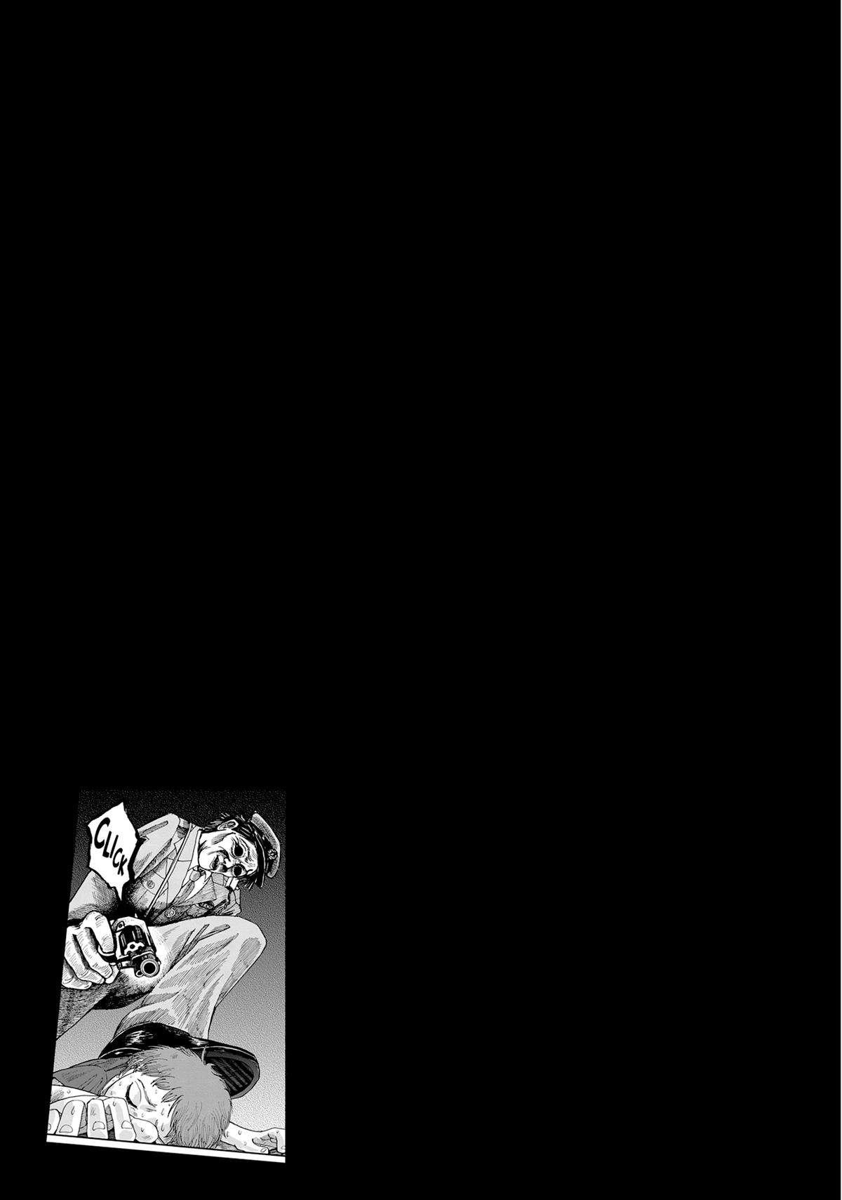Read 100 Ghost Stories That Will Lead to My Own Death Manga Online