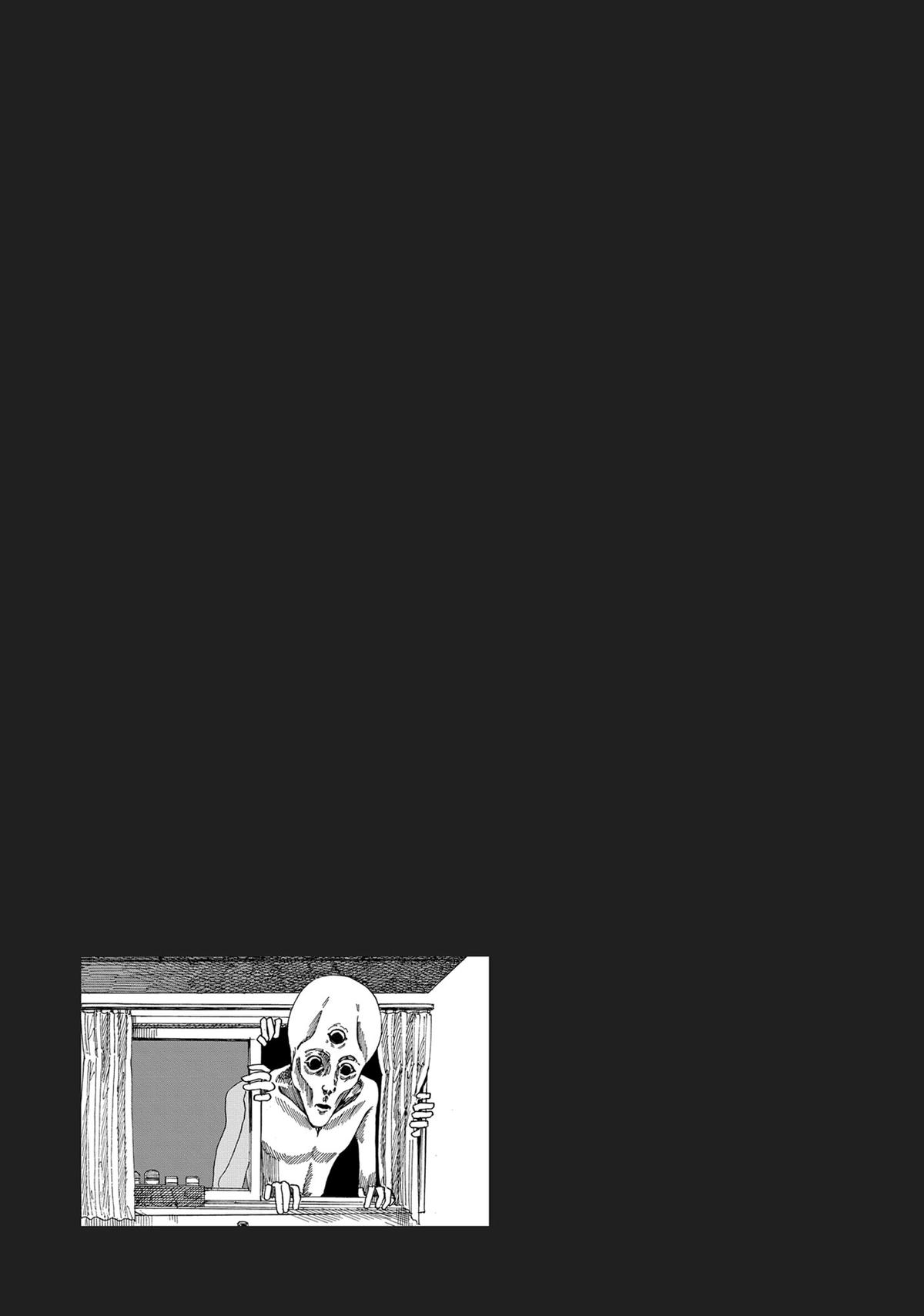 Read 100 Ghost Stories That Will Lead to My Own Death Manga Online
