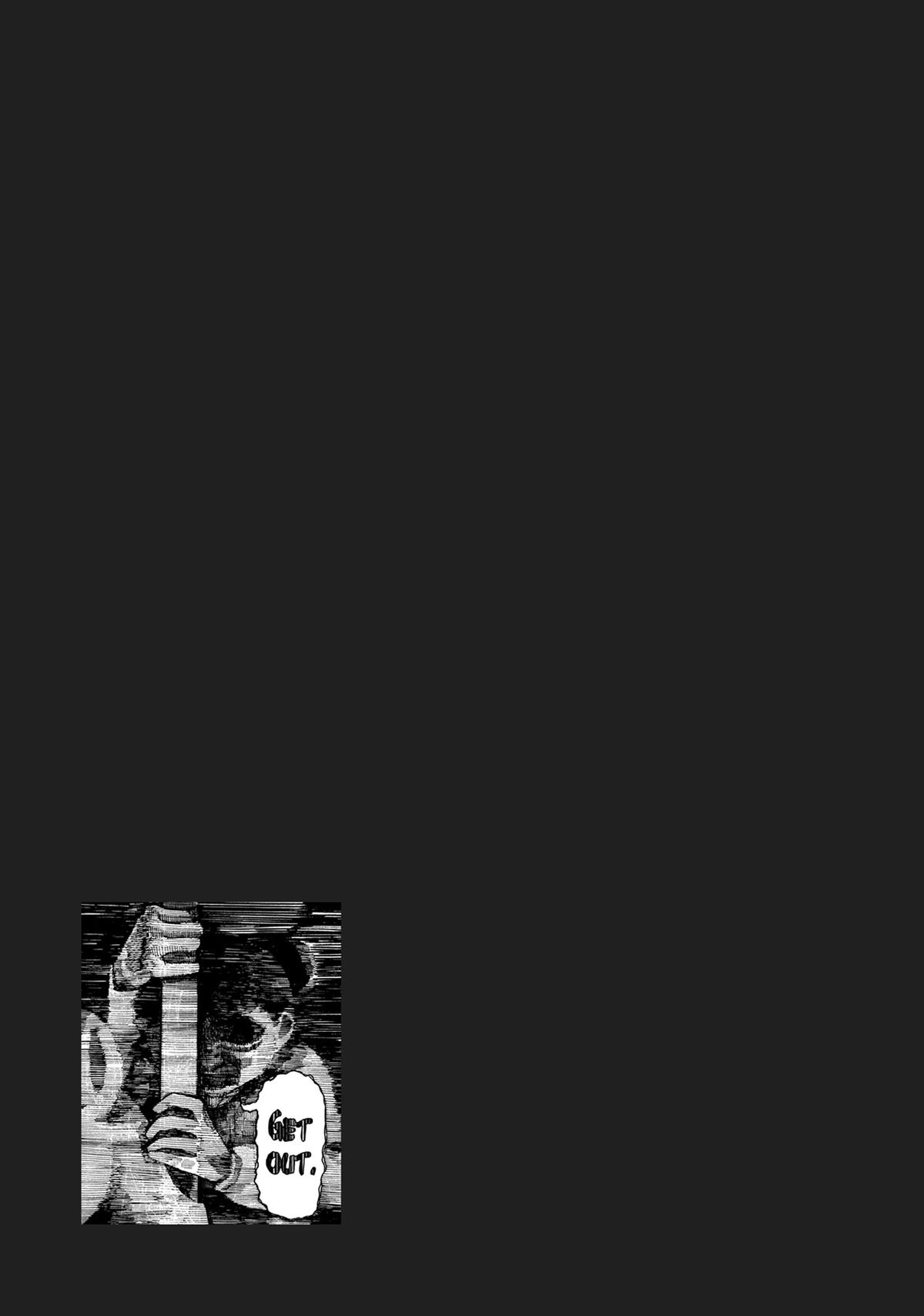 Read 100 Ghost Stories That Will Lead to My Own Death Manga Online