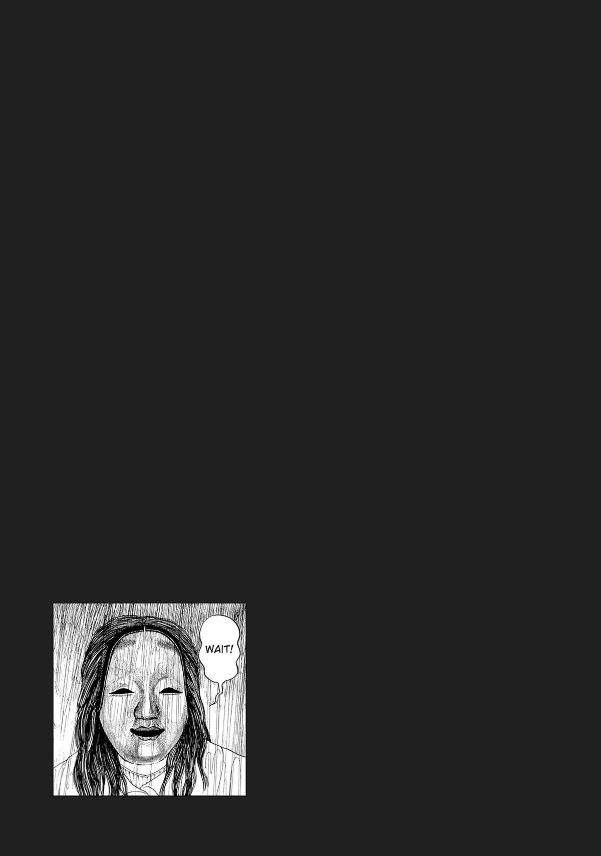 Read 100 Ghost Stories That Will Lead to My Own Death Manga Online
