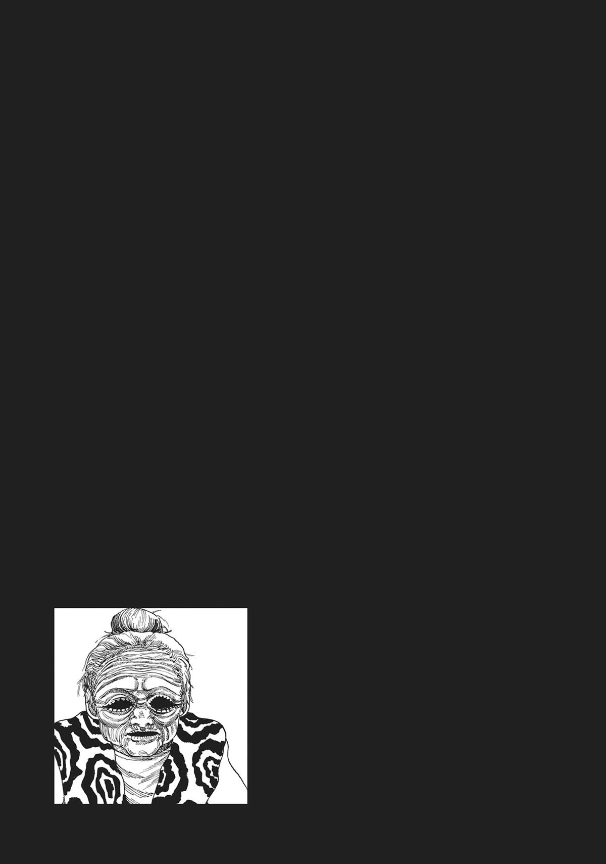 Read 100 Ghost Stories That Will Lead to My Own Death Manga Online