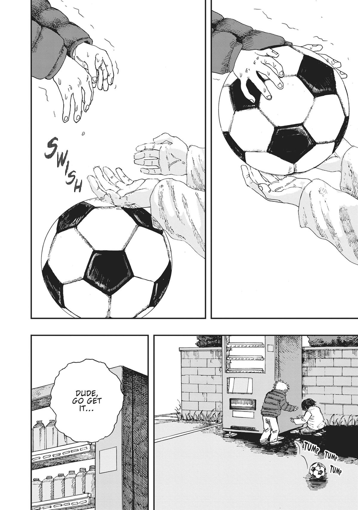 Read 100 Ghost Stories That Will Lead to My Own Death Manga Online
