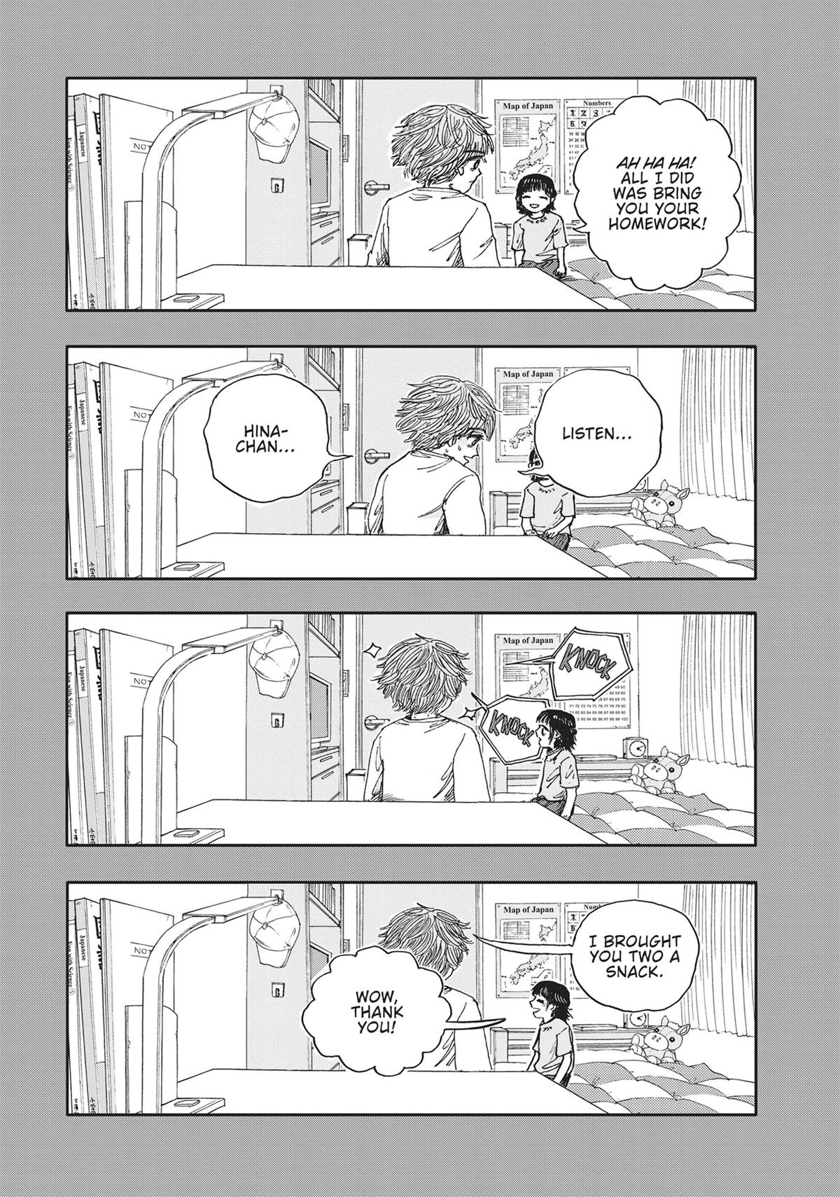Read 100 Ghost Stories That Will Lead to My Own Death Manga Online