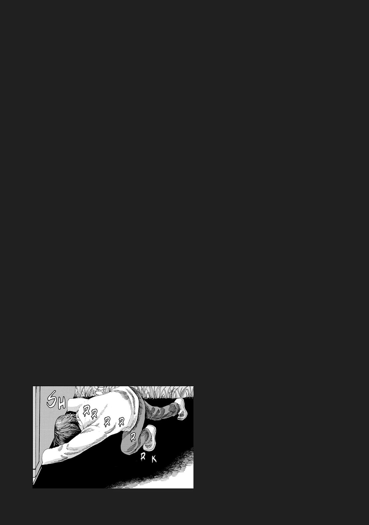 Read 100 Ghost Stories That Will Lead to My Own Death Manga Online