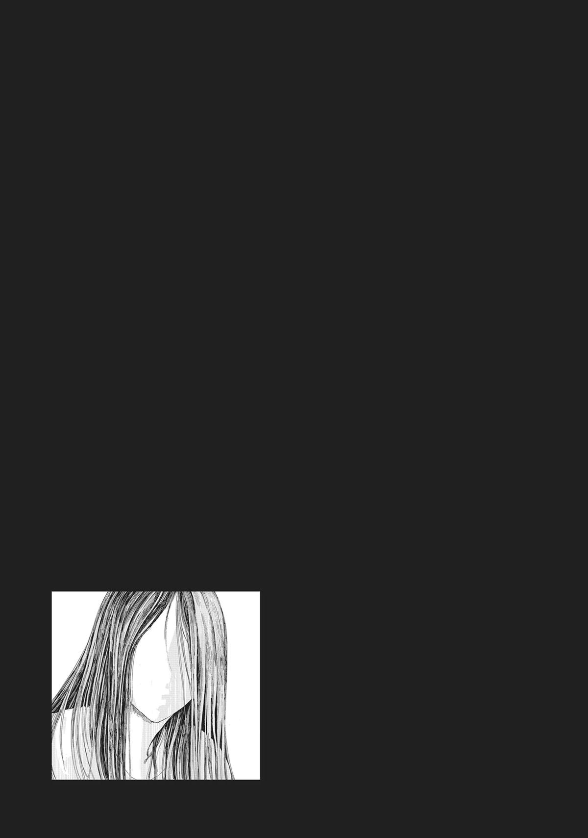Read 100 Ghost Stories That Will Lead to My Own Death Manga Online