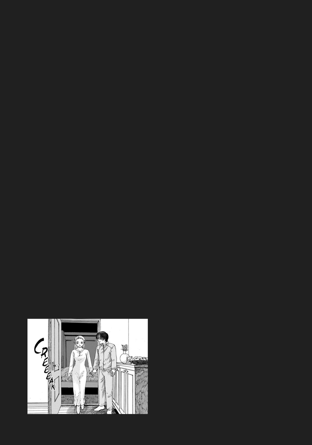 Read 100 Ghost Stories That Will Lead to My Own Death Manga Online
