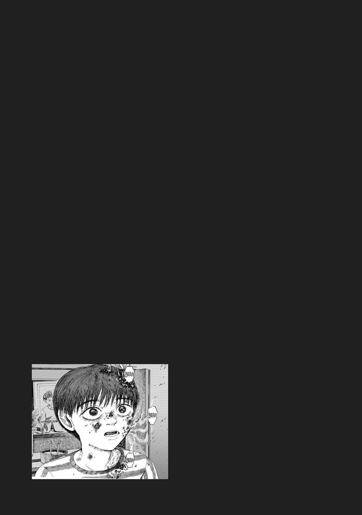 Read 100 Ghost Stories That Will Lead to My Own Death Manga Online