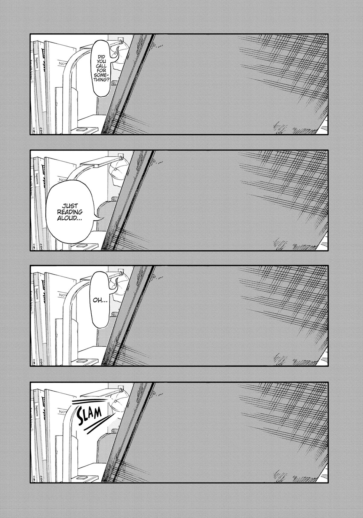 Read 100 Ghost Stories That Will Lead to My Own Death Manga Online