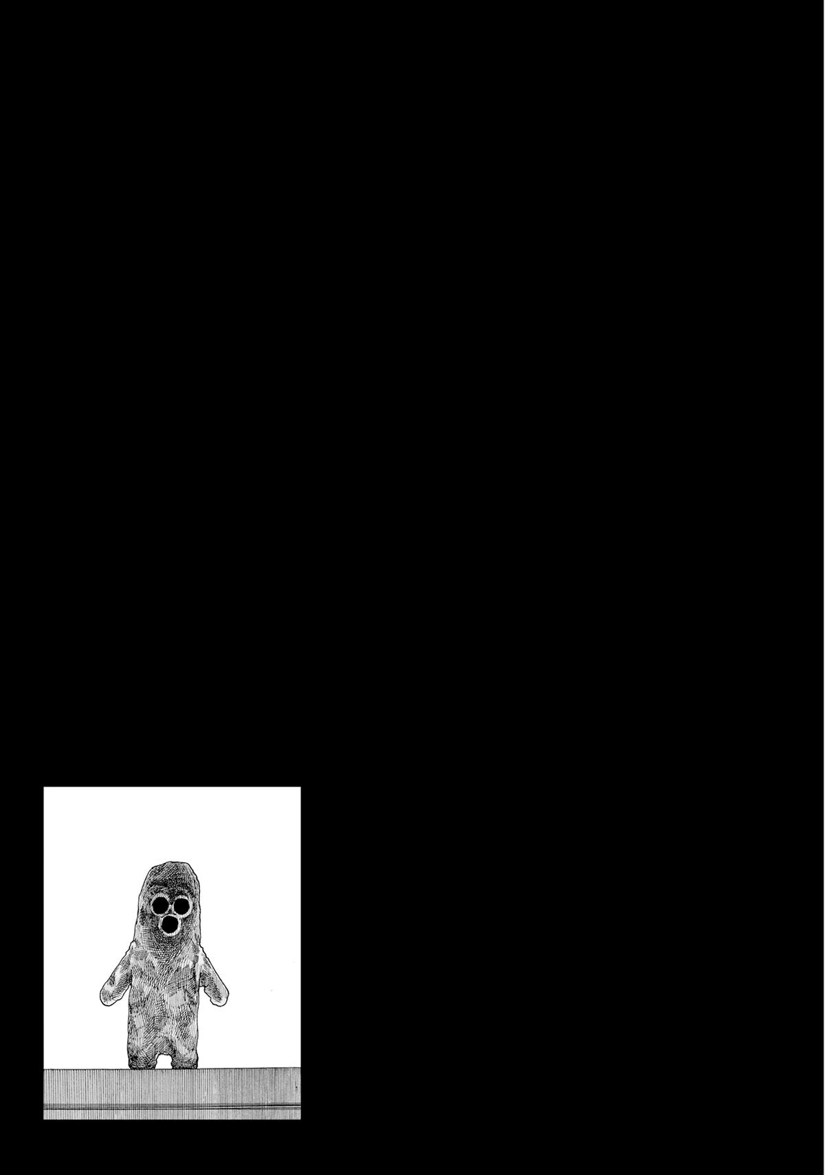 Read 100 Ghost Stories That Will Lead to My Own Death Manga Online