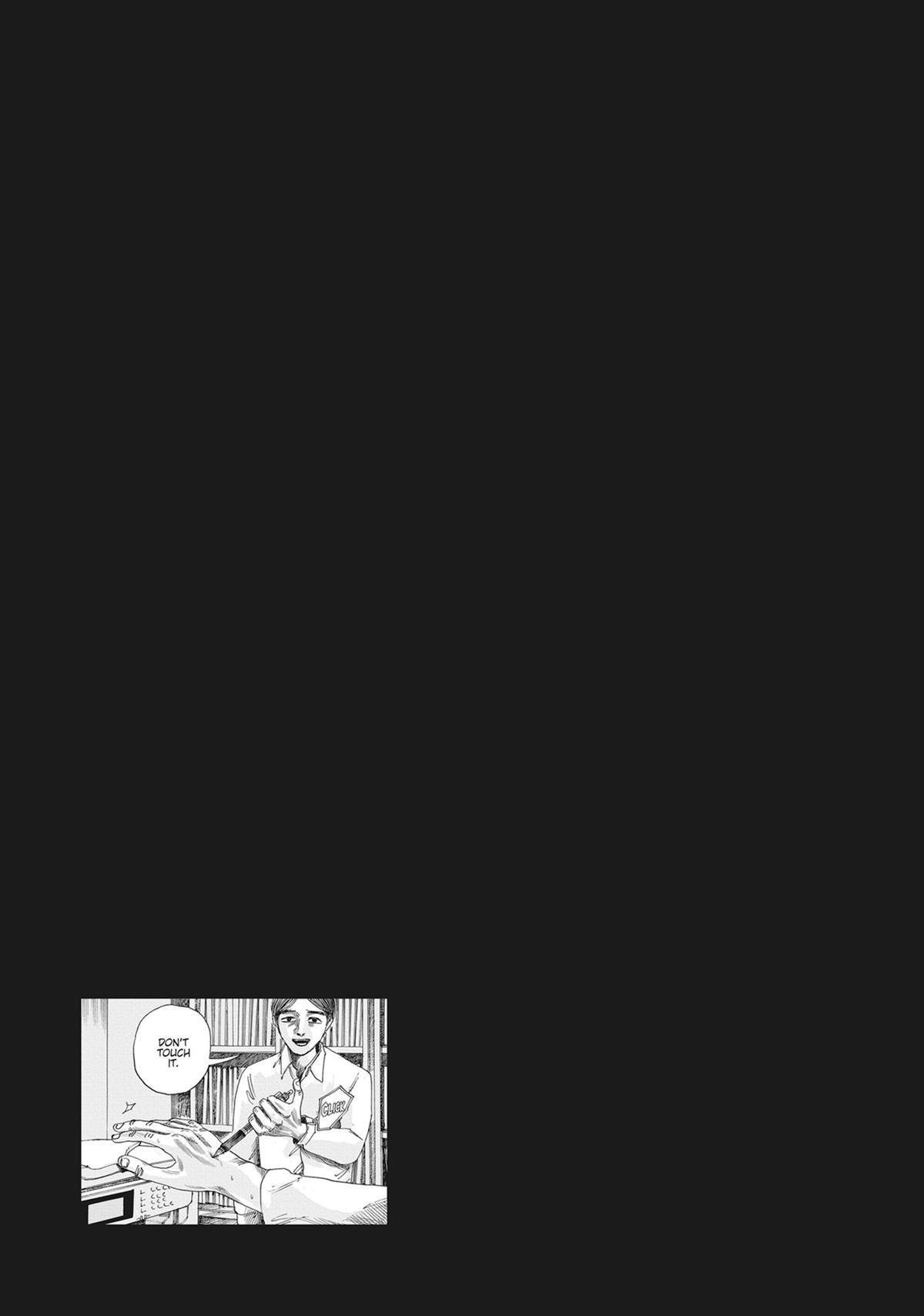 Read 100 Ghost Stories That Will Lead to My Own Death Manga Online