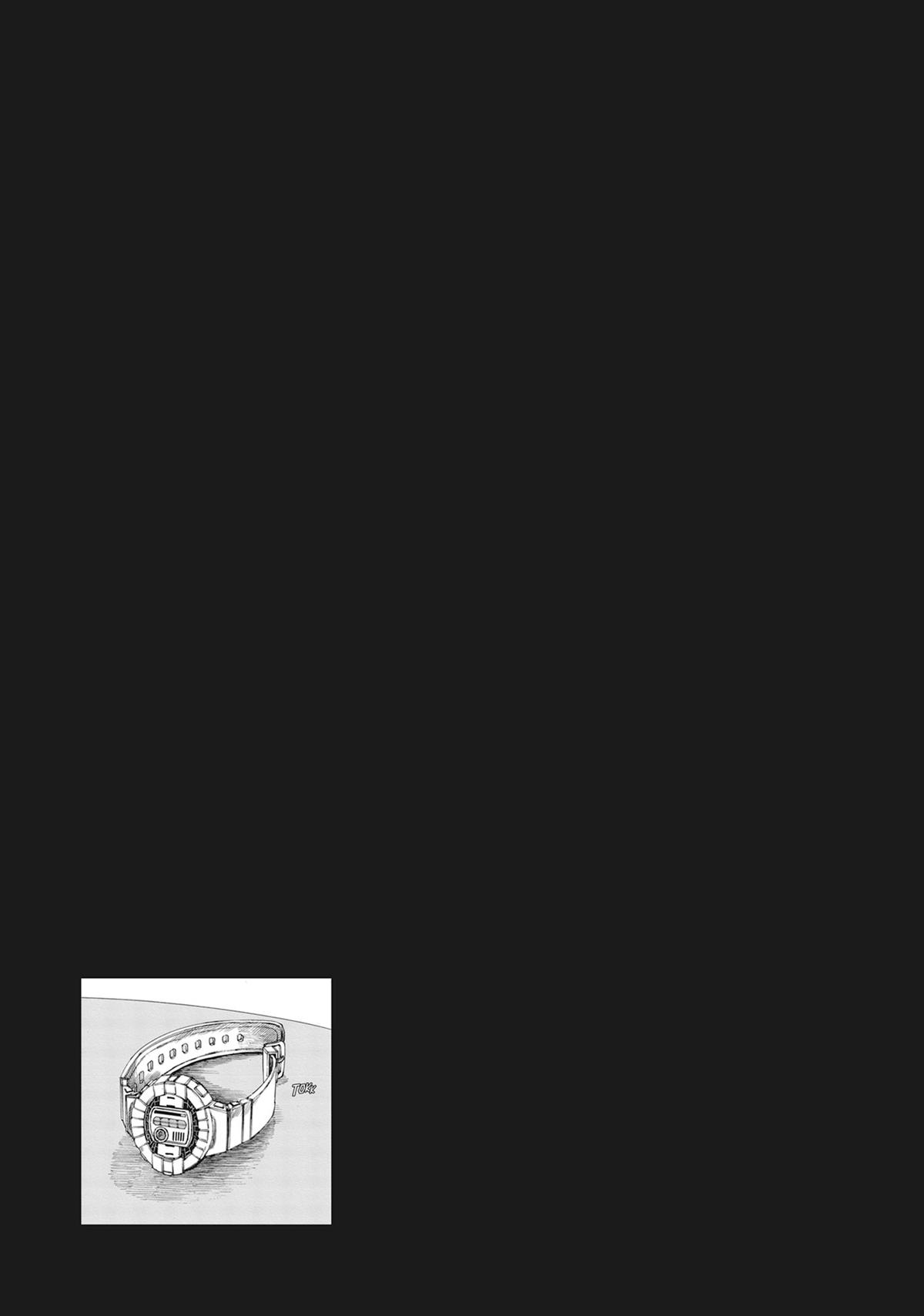 Read 100 Ghost Stories That Will Lead to My Own Death Manga Online