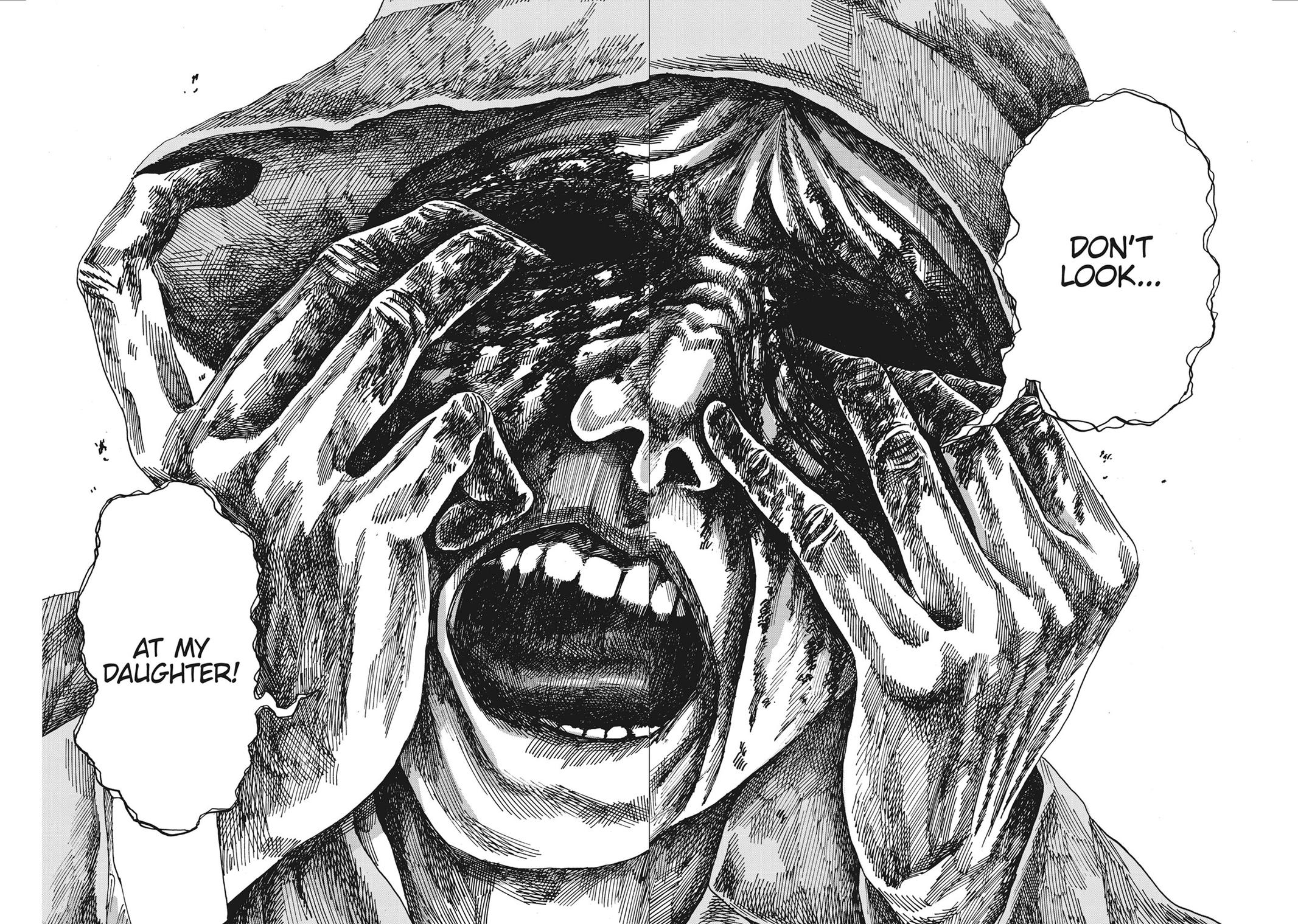 Read 100 Ghost Stories That Will Lead to My Own Death Manga Online