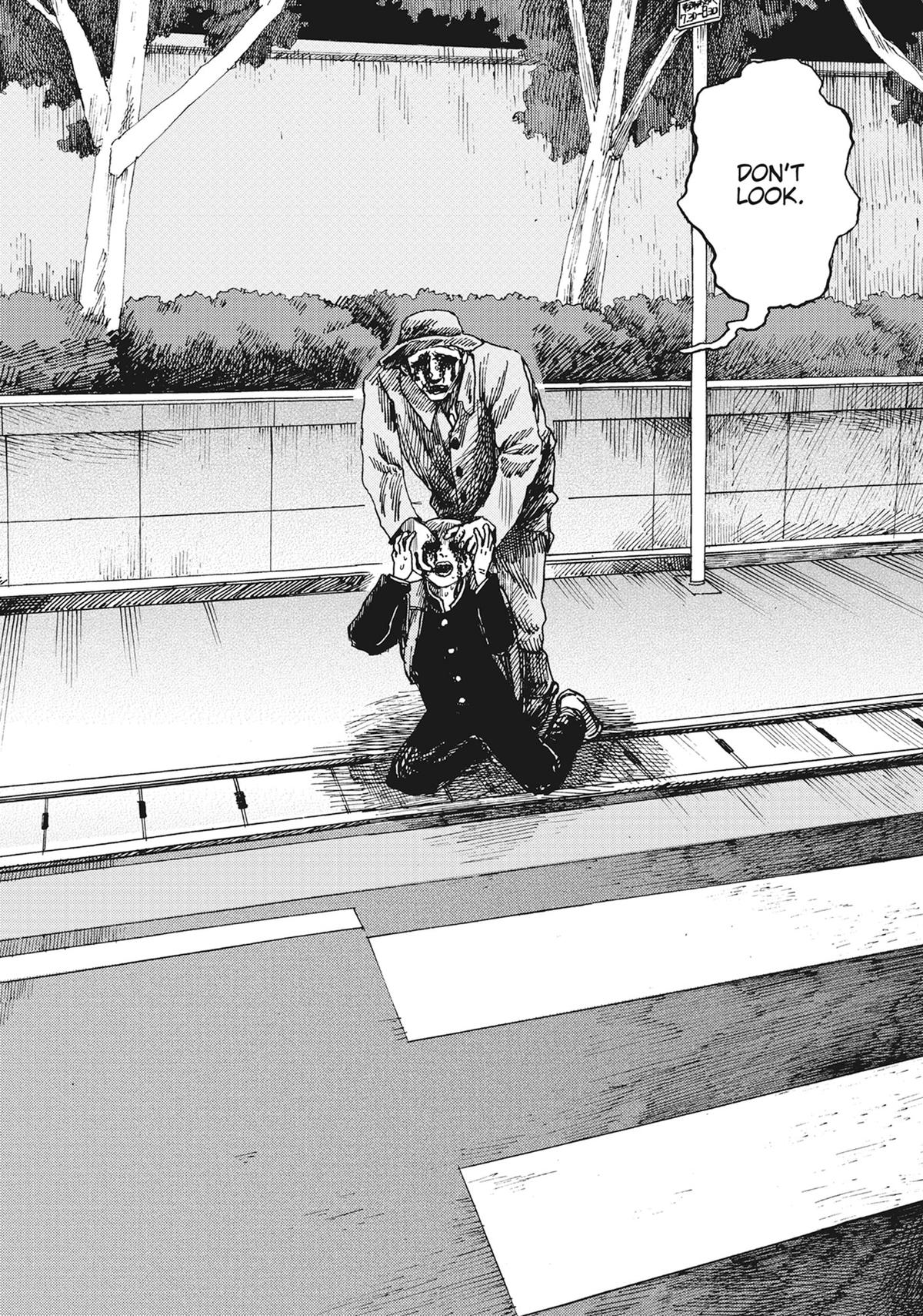 Read 100 Ghost Stories That Will Lead to My Own Death Manga Online