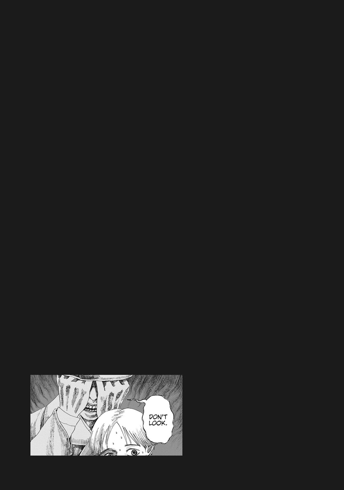 Read 100 Ghost Stories That Will Lead to My Own Death Manga Online