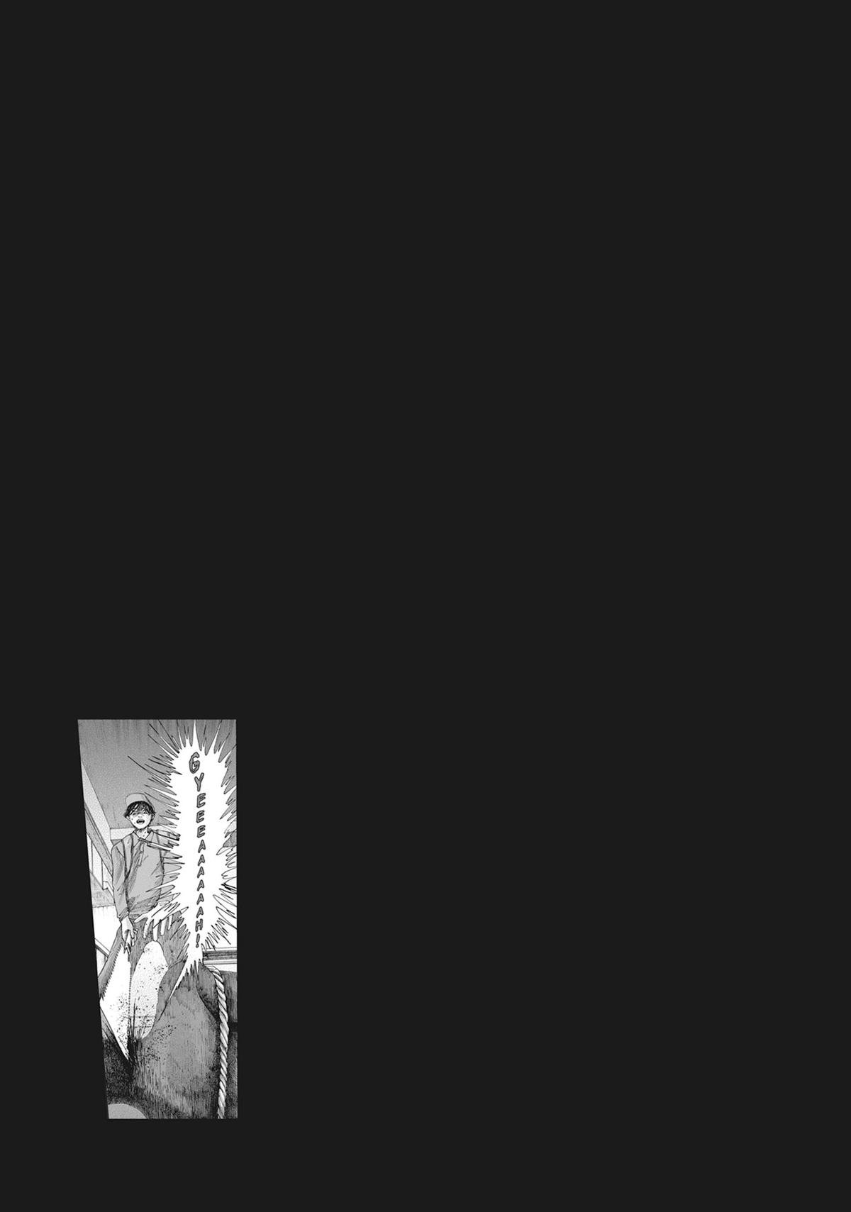Read 100 Ghost Stories That Will Lead to My Own Death Manga Online