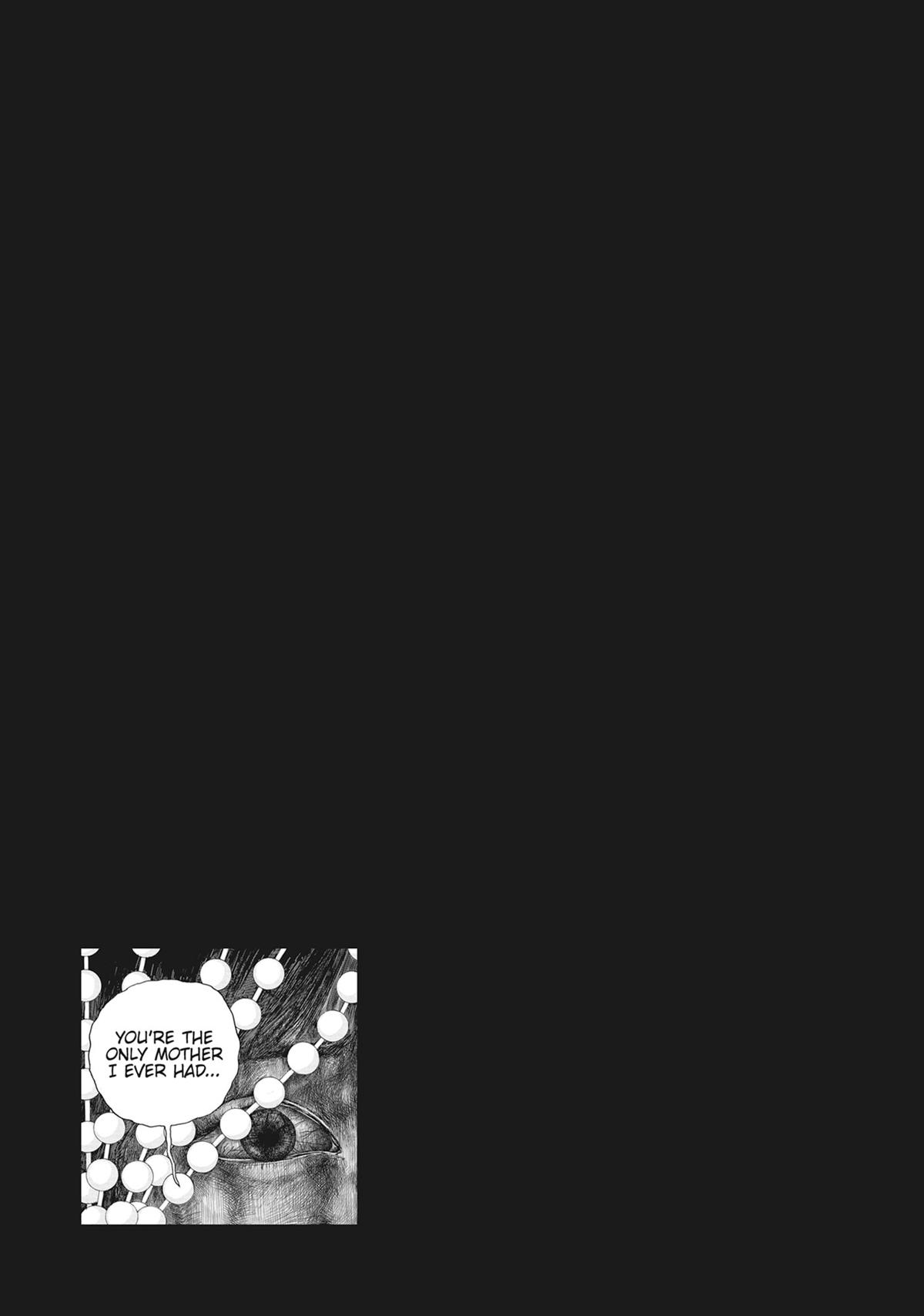 Read 100 Ghost Stories That Will Lead to My Own Death Manga Online