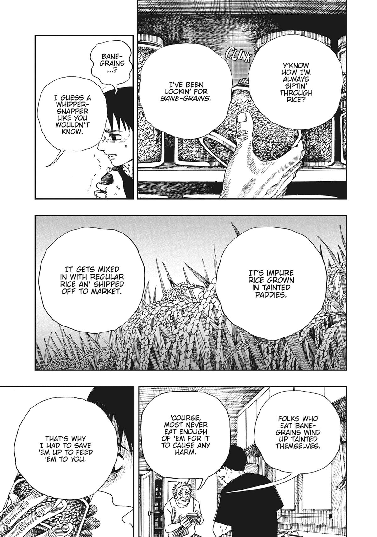 Read 100 Ghost Stories That Will Lead to My Own Death Manga Online