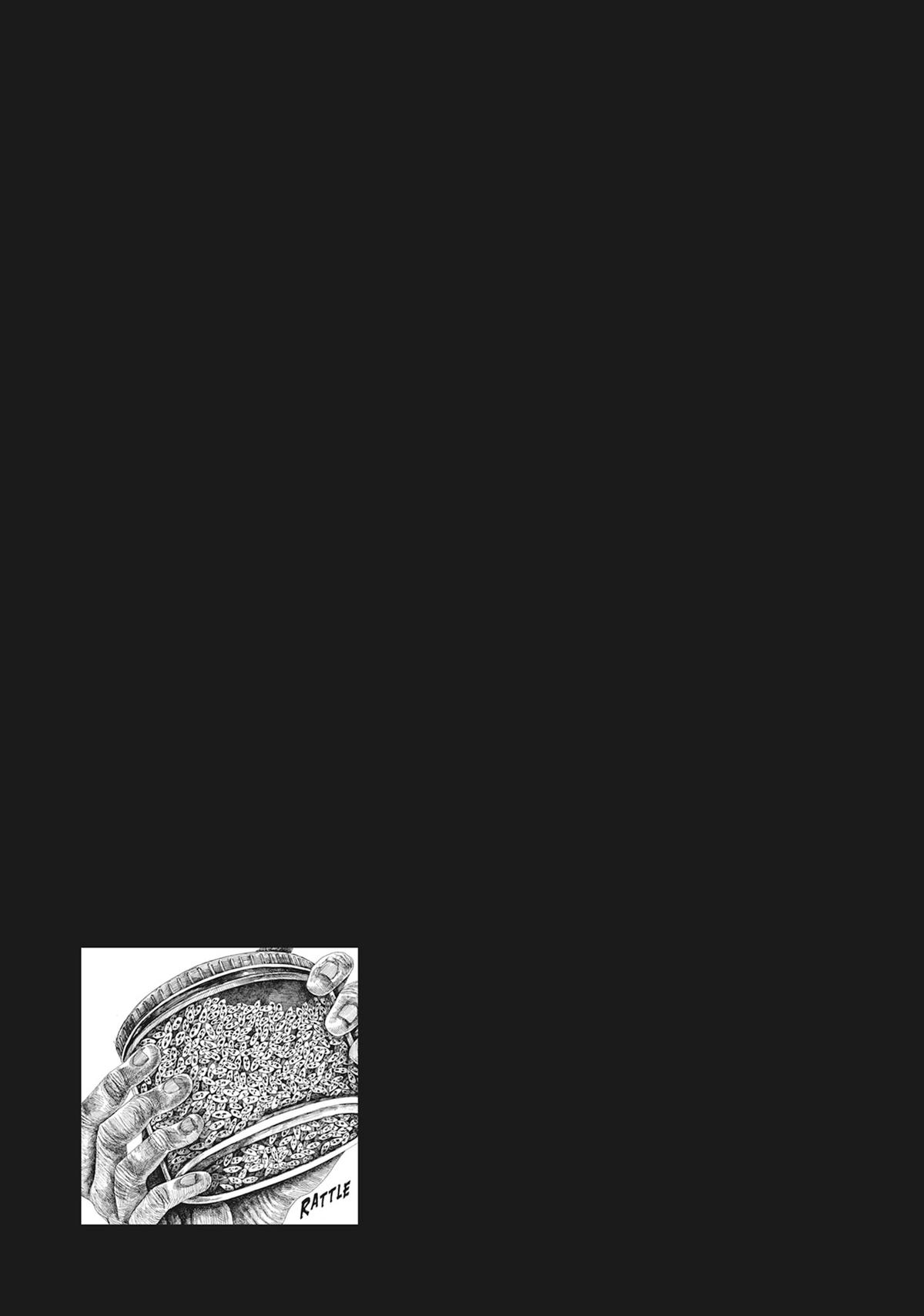 Read 100 Ghost Stories That Will Lead to My Own Death Manga Online