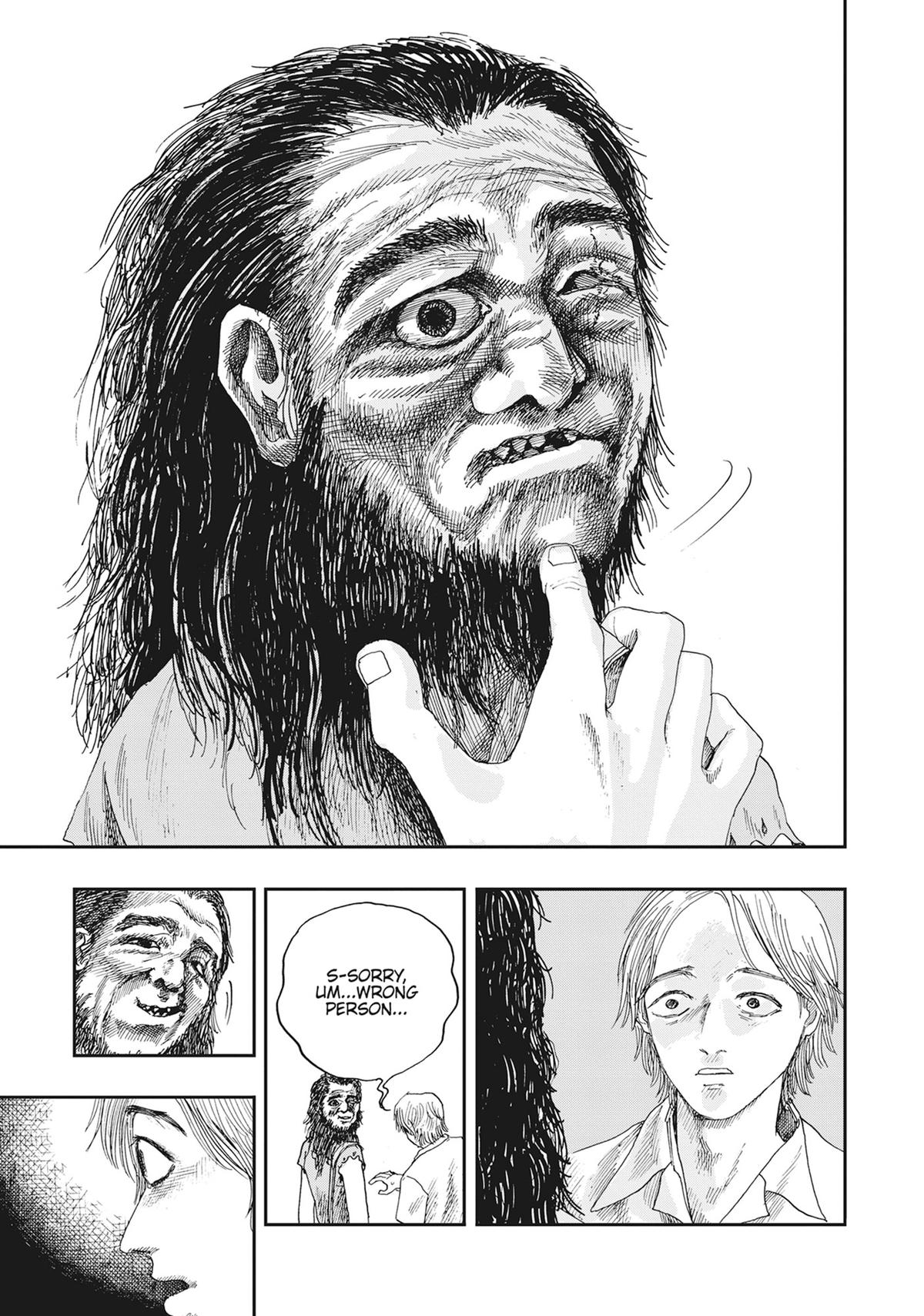 Read 100 Ghost Stories That Will Lead to My Own Death Manga Online