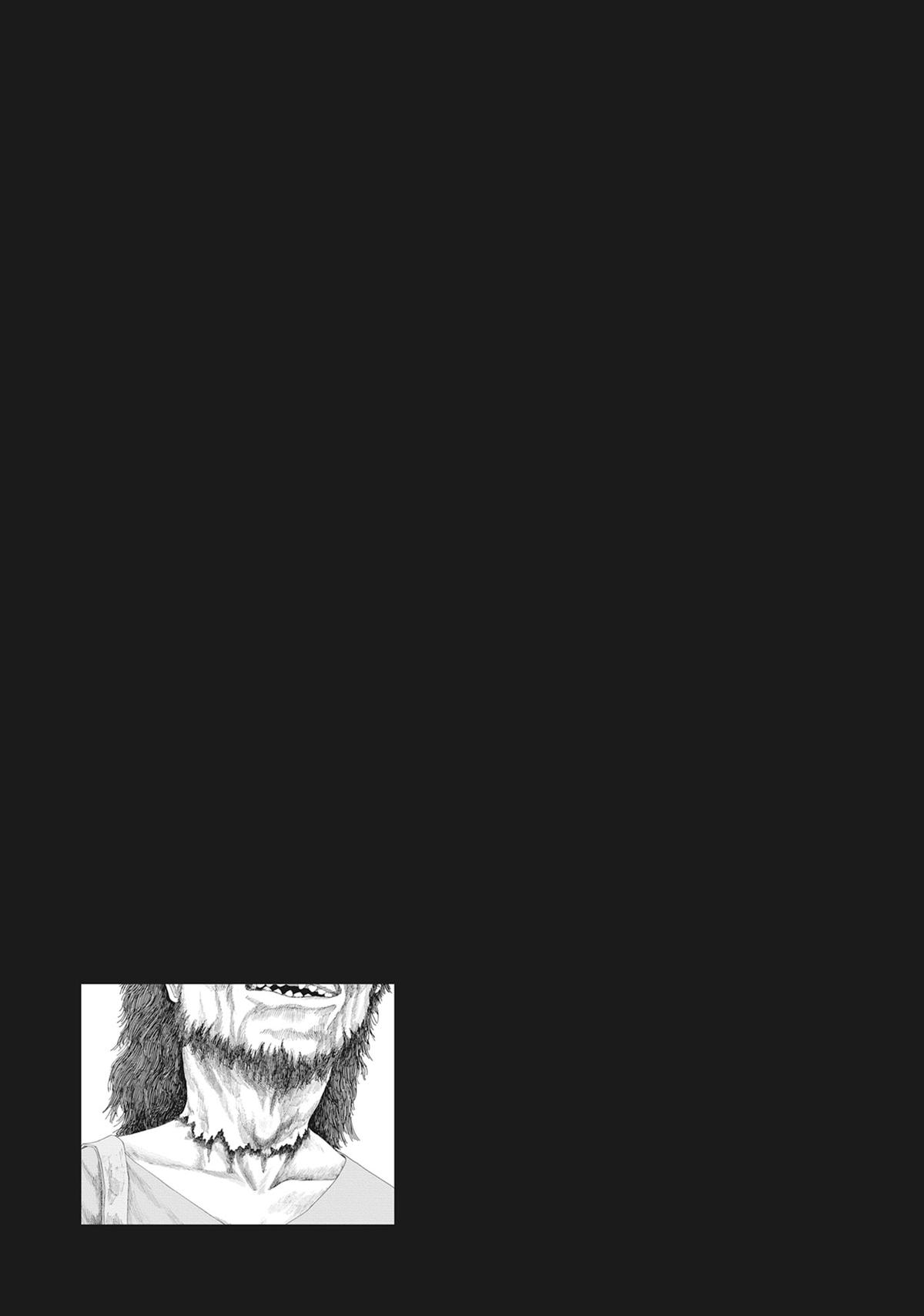 Read 100 Ghost Stories That Will Lead to My Own Death Manga Online